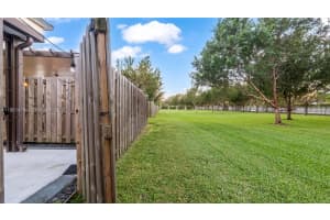 23424 Sw 110th Ave Homestead, FL 33032 - MLS#A11981474