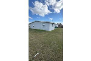 570 Dalton Blvd , Port Charlotte, FL 33952 - MLS#A11981475