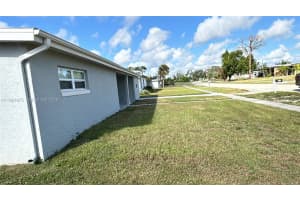 570 Dalton Blvd , Port Charlotte, FL 33952 - MLS#A11981475