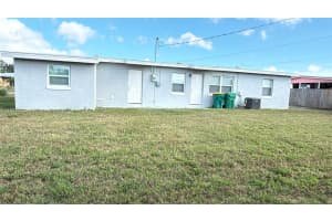 570 Dalton Blvd , Port Charlotte, FL 33952 - MLS#A11981475