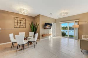 4381 131st Ln , Miramar, FL 33027 - MLS#A11981476