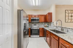 4381 131st Ln , Miramar, FL 33027 - MLS#A11981476