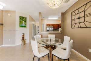 4381 131st Ln , Miramar, FL 33027 - MLS#A11981476