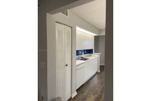 571 SW 142nd Ave APT 311O, Pembroke Pines, FL 33027, - MLS#A11981477