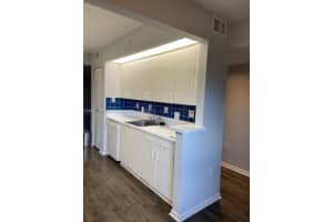 571 SW 142nd Ave APT 311O, Pembroke Pines, FL 33027, - MLS#A11981477