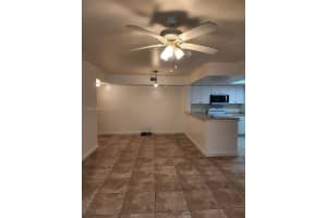 Building 9, 9022 W Atlantic Blvd APT 223, Coral Springs, FL 33071, - MLS#A11981479
