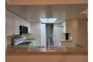 Building 9, 9022 W Atlantic Blvd APT 223, Coral Springs, FL 33071, - MLS#A11981479