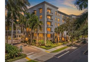 2421 Ne 65th St 403 Fort Lauderdale, FL 33308 - MLS#A11981481