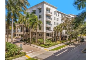 2421 Ne 65th St 403 Fort Lauderdale, FL 33308 - MLS#A11981481