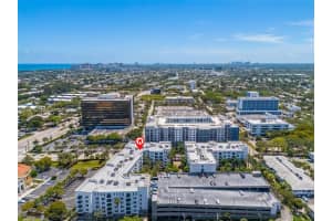 2421 Ne 65th St 403 Fort Lauderdale, FL 33308 - MLS#A11981481