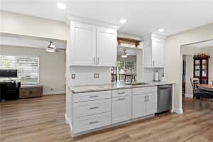 6945 Nw 17th St Margate, FL 33063 - MLS#A11981482