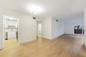 1205 Mariposa Ave 326 Coral Gables, FL 33146 - MLS#A11981483