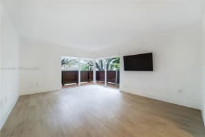 1205 Mariposa Ave 326 Coral Gables, FL 33146 - MLS#A11981483