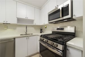 1205 Mariposa Ave 326 Coral Gables, FL 33146 - MLS#A11981483