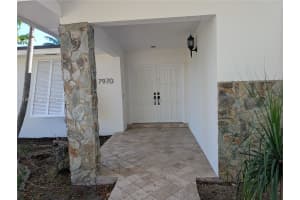 7970 Sw 146th St Palmetto Bay, FL 33158 - MLS#A11981485