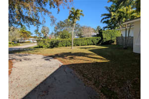 7970 Sw 146th St Palmetto Bay, FL 33158 - MLS#A11981485