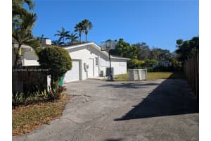 7970 Sw 146th St Palmetto Bay, FL 33158 - MLS#A11981485