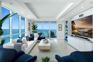 3801 Collins Ave 1906, Miami Beach