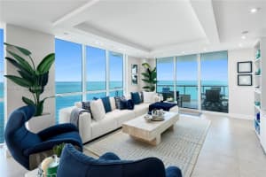 3801 Collins Ave #1906, Miami Beach, FL 33140, - MLS#A11981486