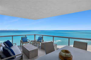 3801 Collins Ave #1906, Miami Beach, FL 33140, - MLS#A11981486