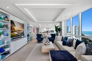 3801 Collins Ave #1906, Miami Beach, FL 33140, - MLS#A11981486