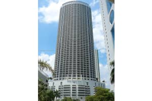 1750 N Bayshore Dr 2814, Miami 1750 N Bayshore Dr 2814, Miami