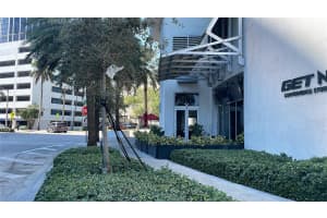 1750 N Bayshore Dr 2814 Miami, FL 33132 - MLS#A11981489