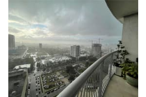 1750 N Bayshore Dr 2814 Miami, FL 33132 - MLS#A11981489