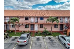 2154 W 60th St 12218 Hialeah, FL 33016 - MLS#A11981490