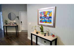 20478 Via Marisa Boca Raton, FL 33498 - MLS#A11981491