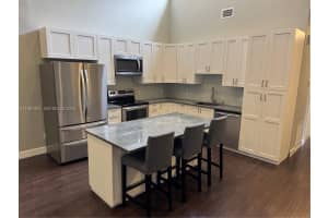 20478 Via Marisa Boca Raton, FL 33498 - MLS#A11981491