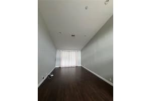 20478 Via Marisa Boca Raton, FL 33498 - MLS#A11981491