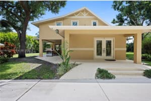 12263 Sandy Run Rd, Jupiter
