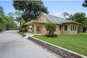 12263 Sandy Run Rd Jupiter, FL 33478 - MLS#A11981492