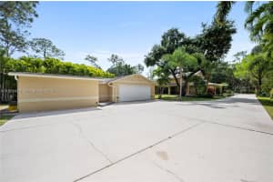 12263 Sandy Run Rd Jupiter, FL 33478 - MLS#A11981492