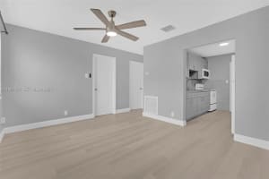 369 Phippen Waiters Rd #1, Dania Beach, FL 33004, - MLS#A11981497