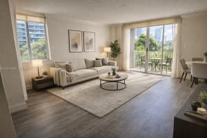 126 Sw 17th Rd 407 Miami, FL 33129 - MLS#A11981499