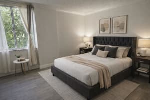 126 Sw 17th Rd 407 Miami, FL 33129 - MLS#A11981499