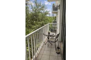 126 Sw 17th Rd 407 Miami, FL 33129 - MLS#A11981499