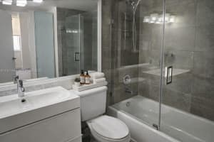 126 Sw 17th Rd 407 Miami, FL 33129 - MLS#A11981499