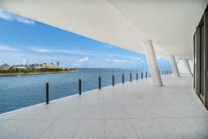 5 Grove Isle Dr L402, Coconut Grove