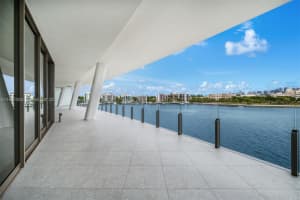 5 Grove Isle Dr l402, Miami, FL 33133, - MLS#A11981500