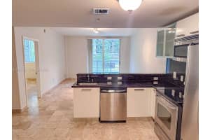 3339 Virginia St 304 Miami, FL 33133 - MLS#A11981502