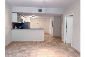 3339 Virginia St 304 Miami, FL 33133 - MLS#A11981502