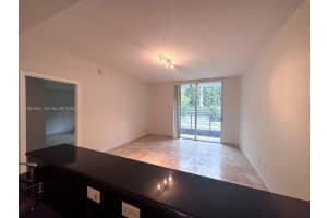 3339 Virginia St 304 Miami, FL 33133 - MLS#A11981502