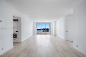 19101 Ne 36th Ct 2604 Aventura, FL 33180 - MLS#A11981503