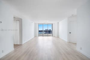 19101 Ne 36th Ct 2604 Aventura, FL 33180 - MLS#A11981503