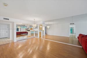 2761 Village Blvd 304, West Palm Beach