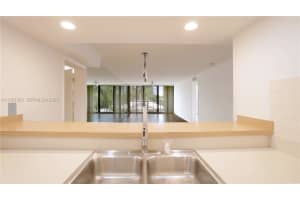 2761 Village Blvd APT 304, West Palm Beach, FL 33409, - MLS#A11981508