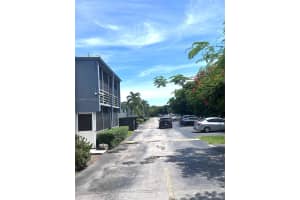 8794 Sw 12th St 105 Miami, FL 33174 - MLS#A11981509